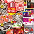 bom dia 3 a 9 setembro_000.jpg